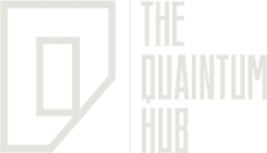 The Quaintum Hub